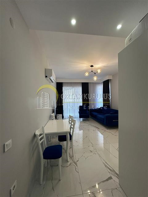 property for sale Mahmutlar 71942