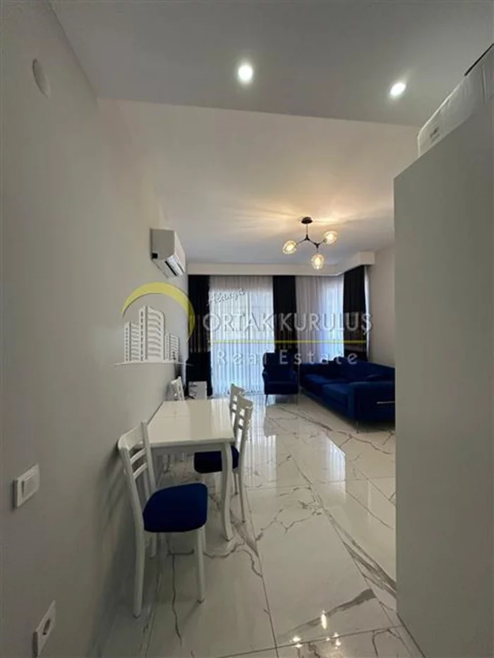 property for sale Mahmutlar - photo 25