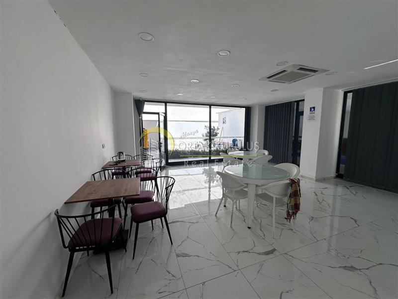 property for sale Mahmutlar 71927