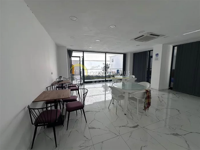 property for sale Mahmutlar - photo 21