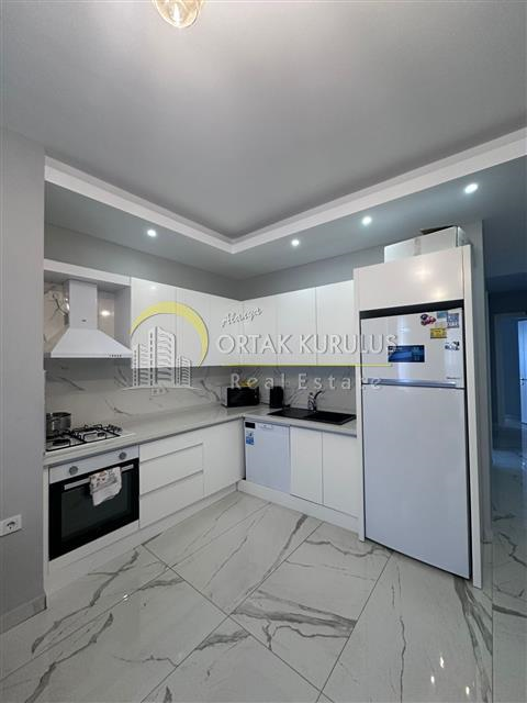 property for sale Mahmutlar 71919