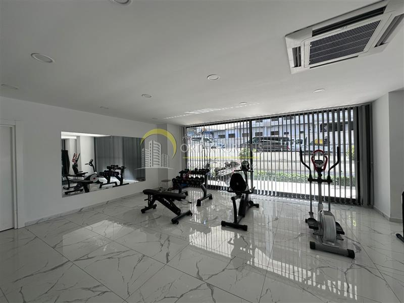 property for sale Mahmutlar 71917