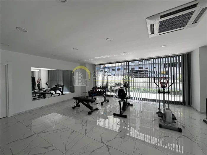 property for sale Mahmutlar - photo 17