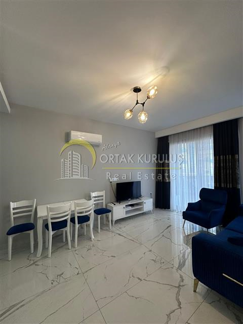 property for sale Mahmutlar 71940