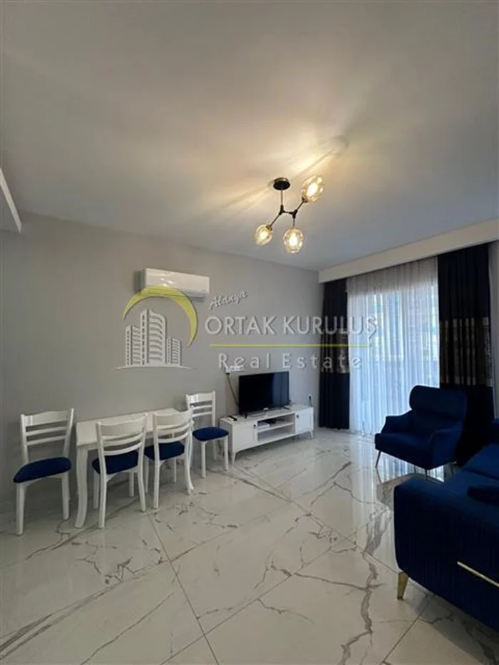 property for sale Mahmutlar - photo 22