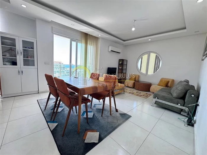 property for sale Mahmutlar - photo 12