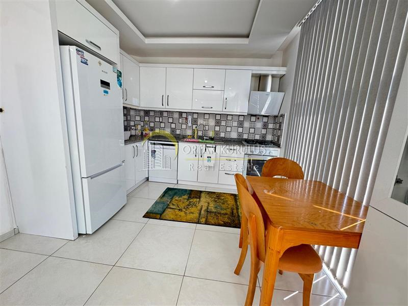 property for sale Mahmutlar 71957