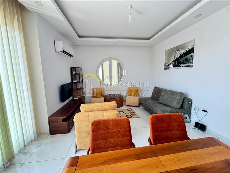 property for sale Mahmutlar 71965