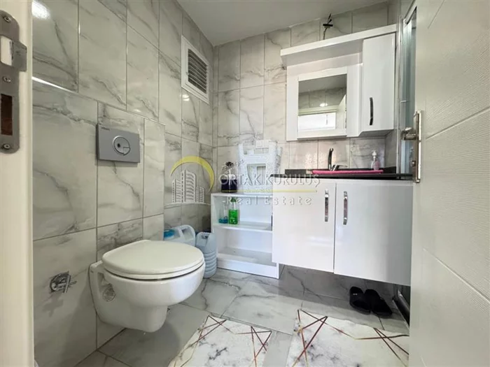 property for sale Mahmutlar - photo 20