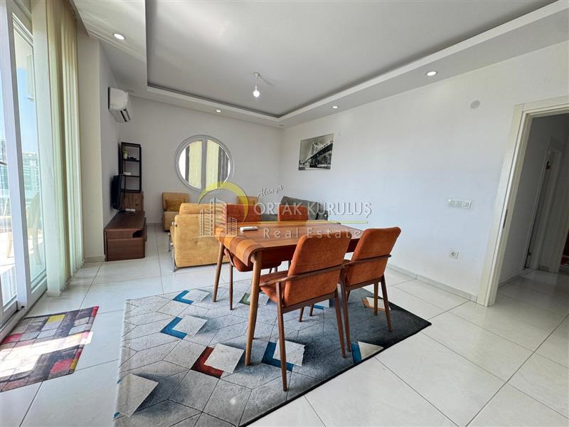 property for sale Mahmutlar 71963