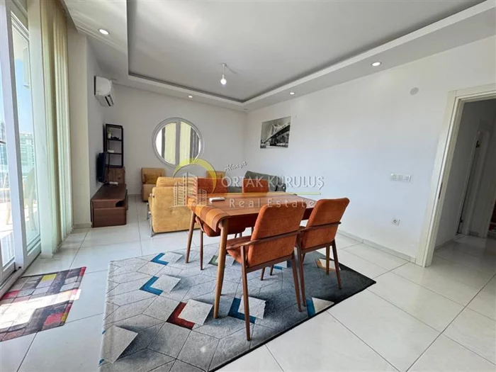 property for sale Mahmutlar - photo 11