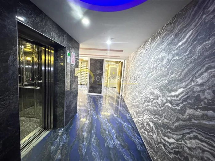 property for sale Mahmutlar - photo 10