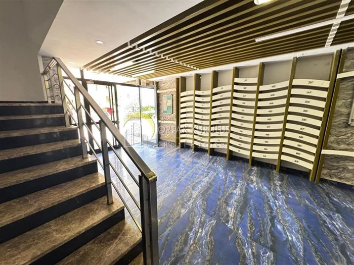 property for sale Mahmutlar - photo 9