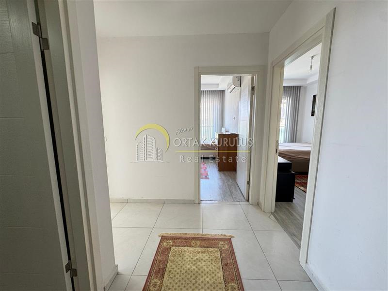 property for sale Mahmutlar 71964