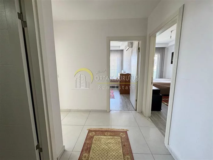 property for sale Mahmutlar - photo 15