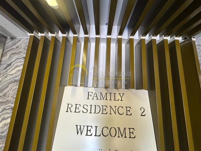 property for sale Mahmutlar 71953