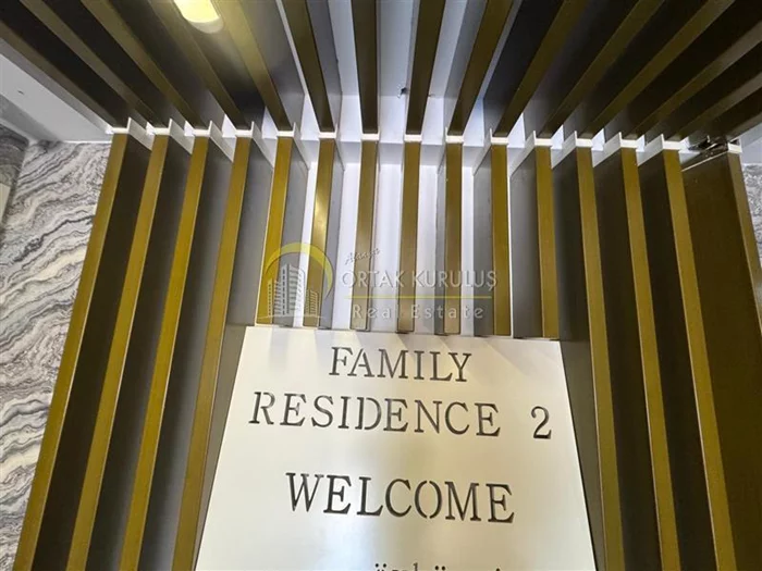 property for sale Mahmutlar - photo 8