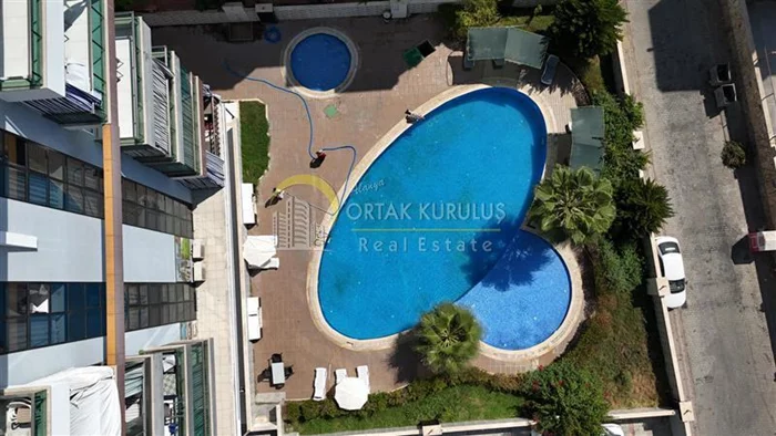 property for sale Mahmutlar - photo 4