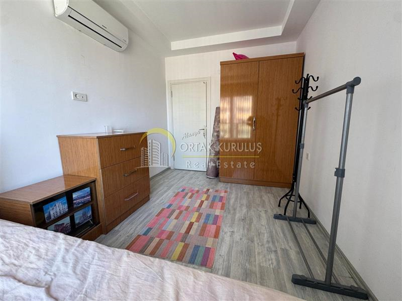 property for sale Mahmutlar 71962