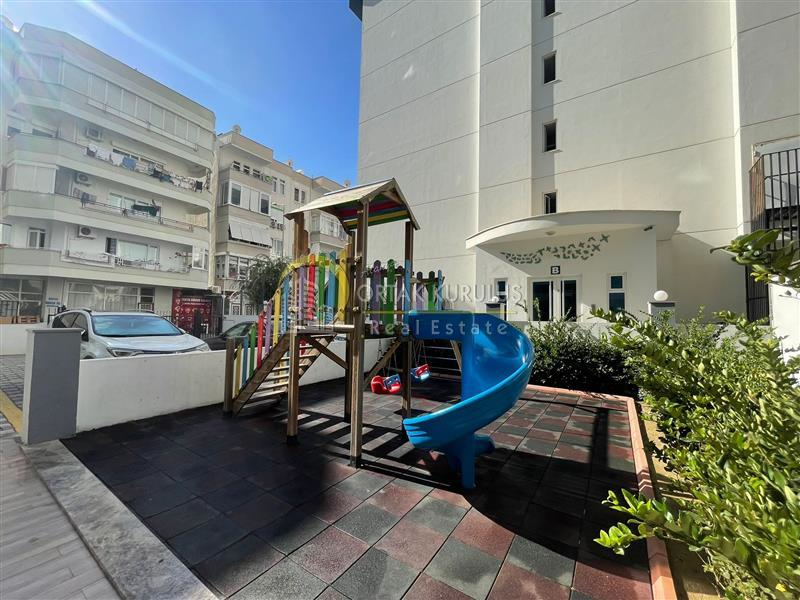 property for sale Mahmutlar 71987