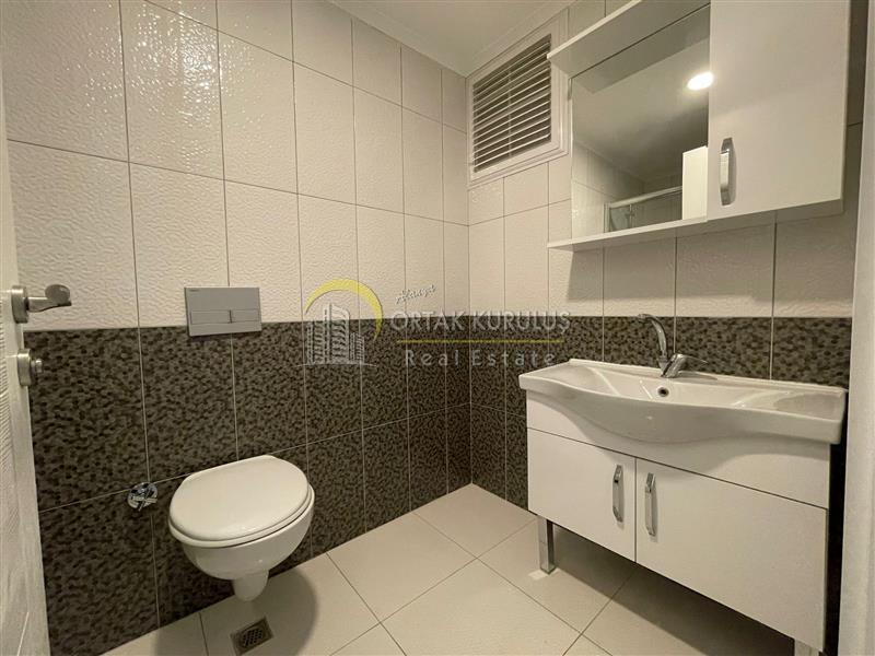 property for sale Mahmutlar 71986