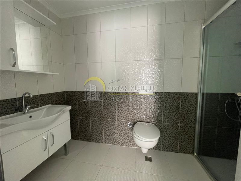 property for sale Mahmutlar 71977