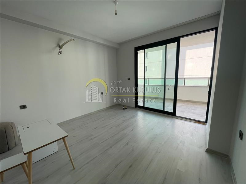 property for sale Mahmutlar 71972