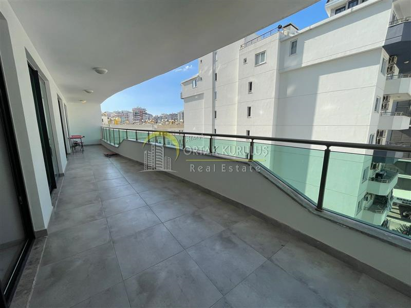 property for sale Mahmutlar 71981