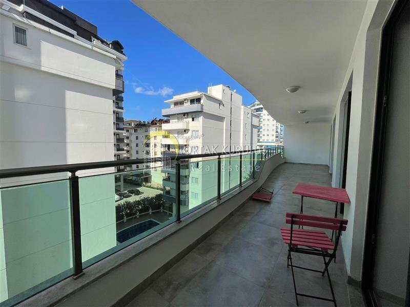 property for sale Mahmutlar 71982