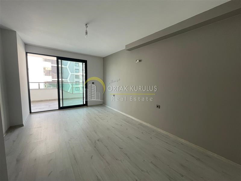 property for sale Mahmutlar 71984