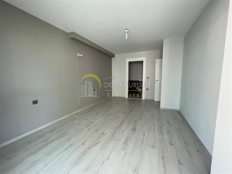 property for sale Mahmutlar 71988