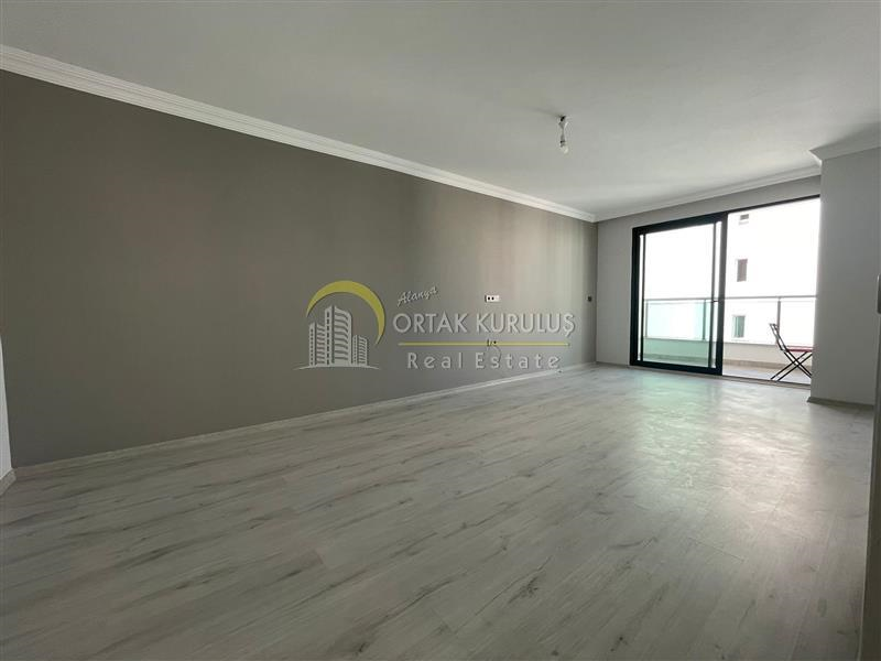 property for sale Mahmutlar 71974