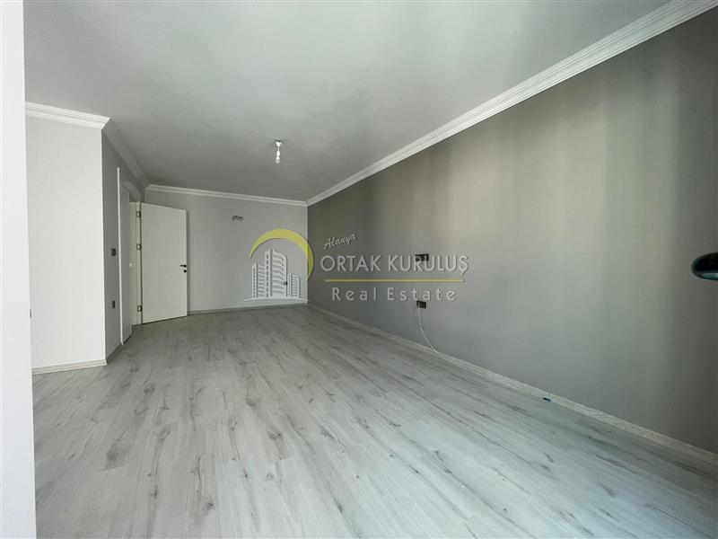 property for sale Mahmutlar 71973