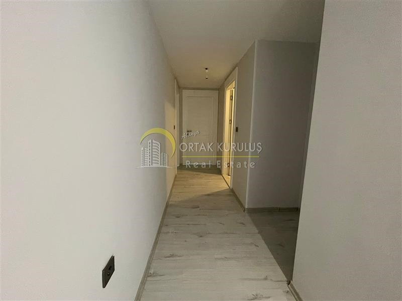 property for sale Mahmutlar 71976