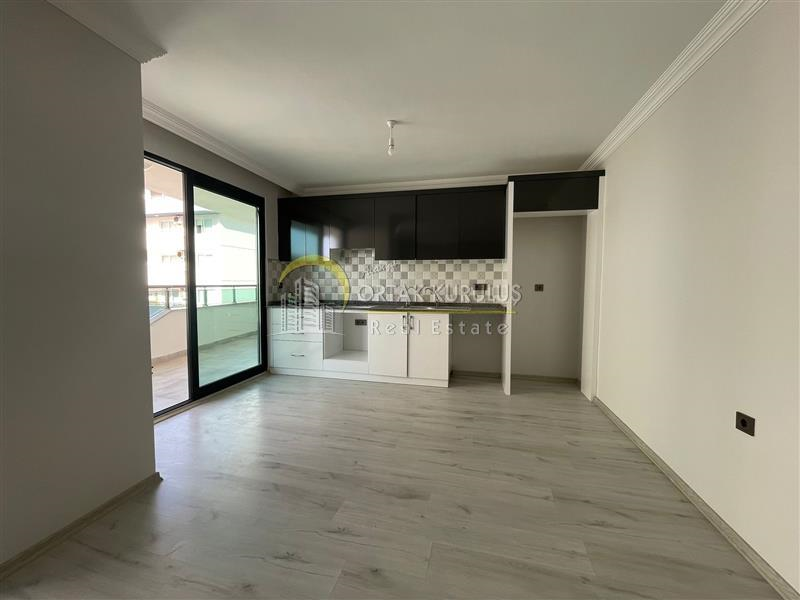 property for sale Mahmutlar 71971