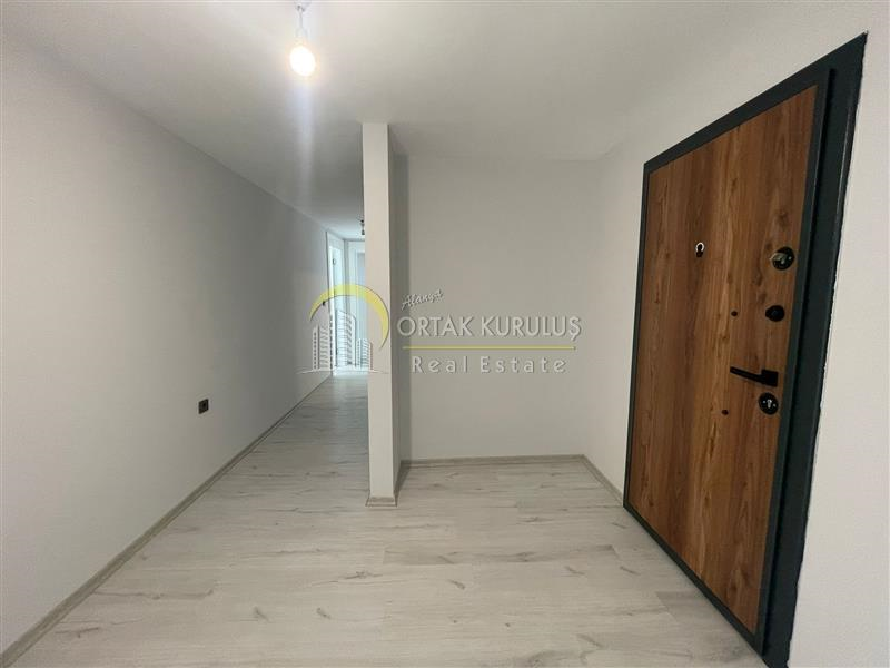 property for sale Mahmutlar 71975