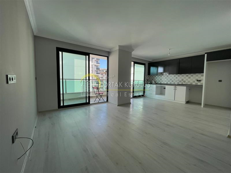 property for sale Mahmutlar 71979