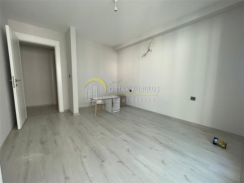 property for sale Mahmutlar 71989