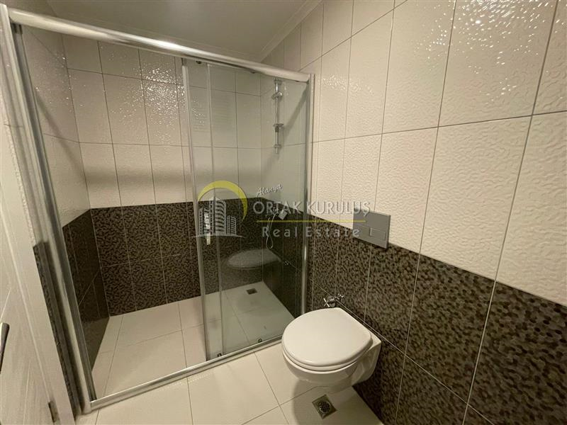 property for sale Mahmutlar 71983