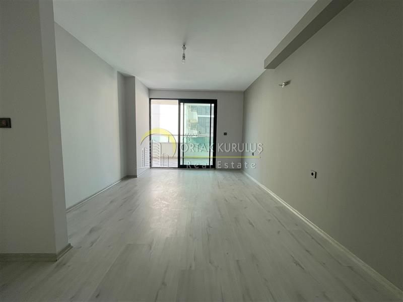 property for sale Mahmutlar 71990