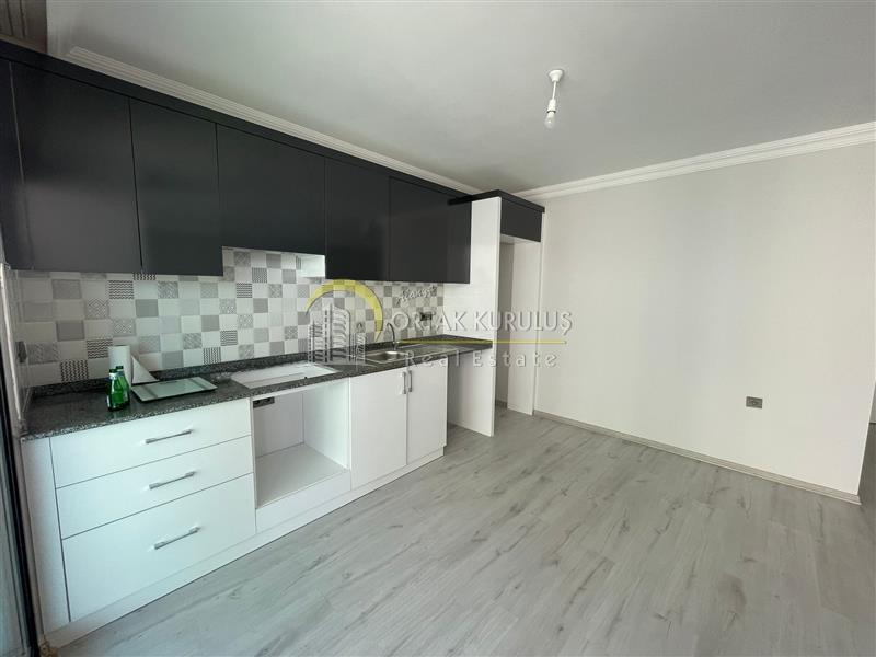 property for sale Mahmutlar 71978