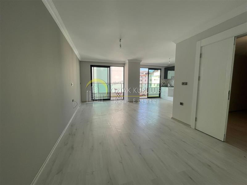 property for sale Mahmutlar 71985