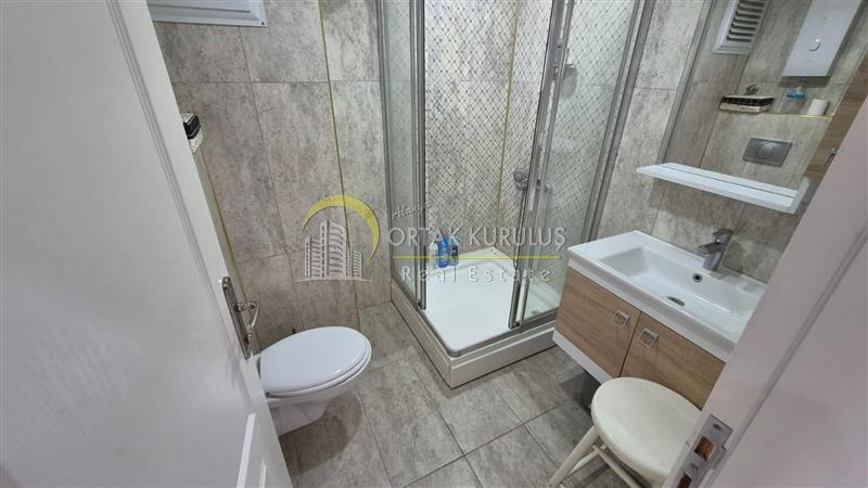 property for sale Mahmutlar 72007