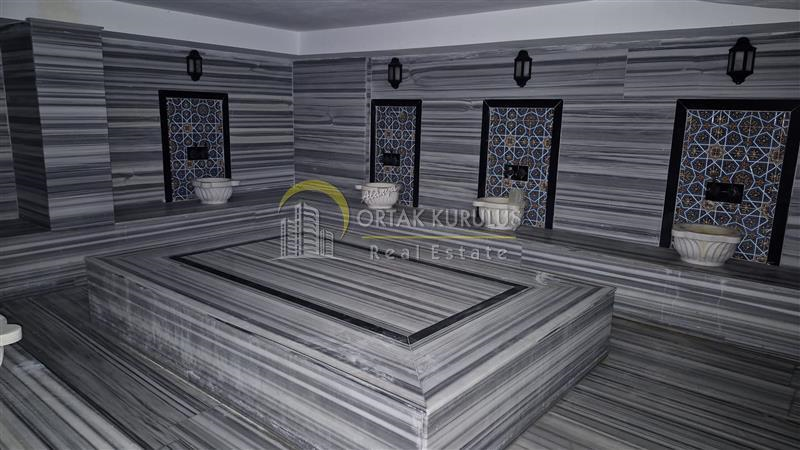 property for sale Mahmutlar 72000