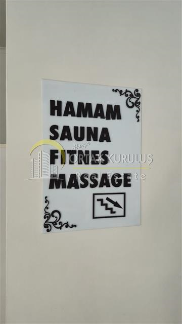 property for sale Mahmutlar 72005