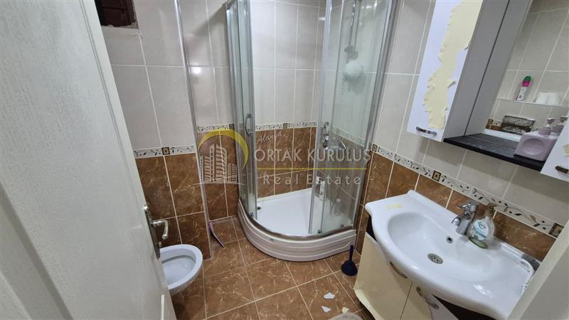 property for sale Mahmutlar 72015