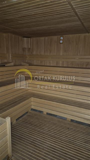 property for sale Mahmutlar 72017