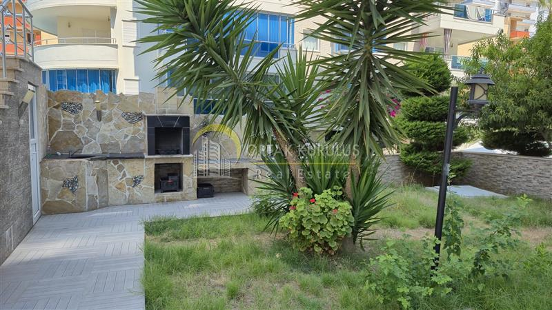 property for sale Mahmutlar 72019