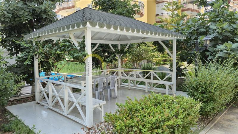 property for sale Mahmutlar 72022