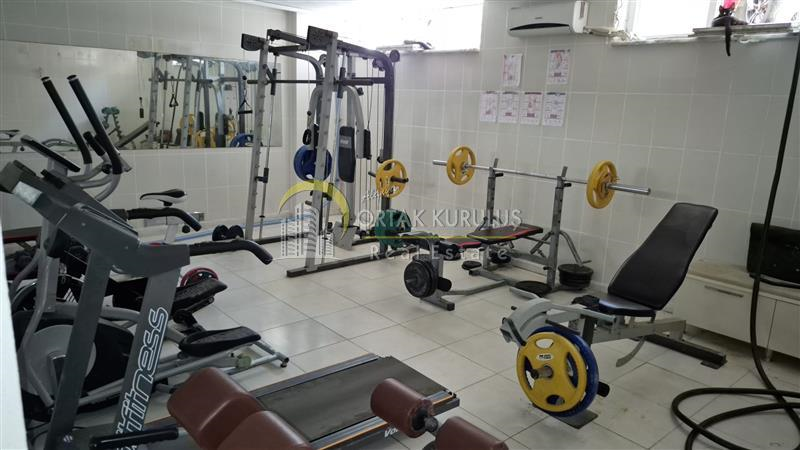 property for sale Mahmutlar 72014